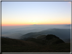 foto Tramonto da Cima Grappa